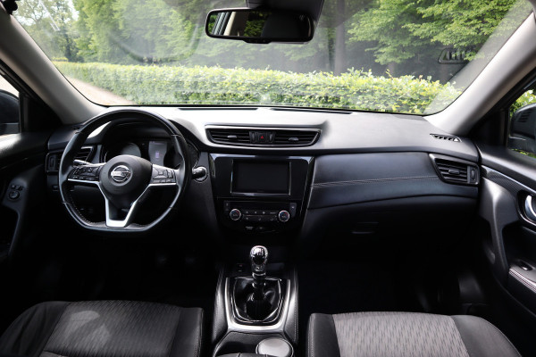 Nissan X-Trail 1.6 DIG-T Acenta | 360 Camera | Panoramadak |