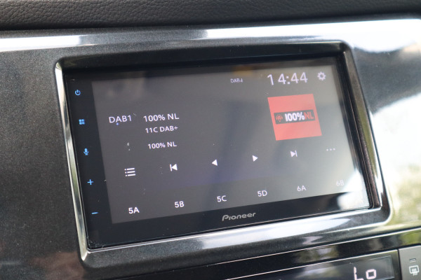 Nissan X-Trail 1.6 DIG-T Acenta | 360 Camera | Panoramadak |
