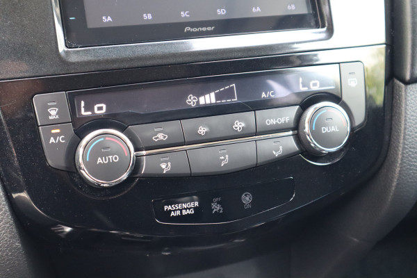 Nissan X-Trail 1.6 DIG-T Acenta | 360 Camera | Panoramadak |