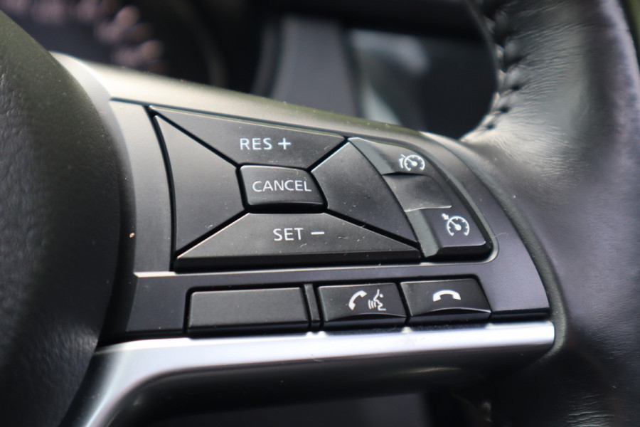Nissan X-Trail 1.6 DIG-T Acenta | 360 Camera | Panoramadak |