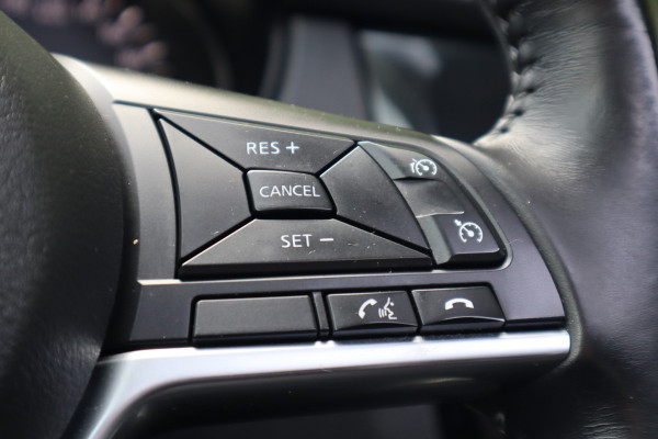 Nissan X-Trail 1.6 DIG-T Acenta | 360 Camera | Panoramadak |