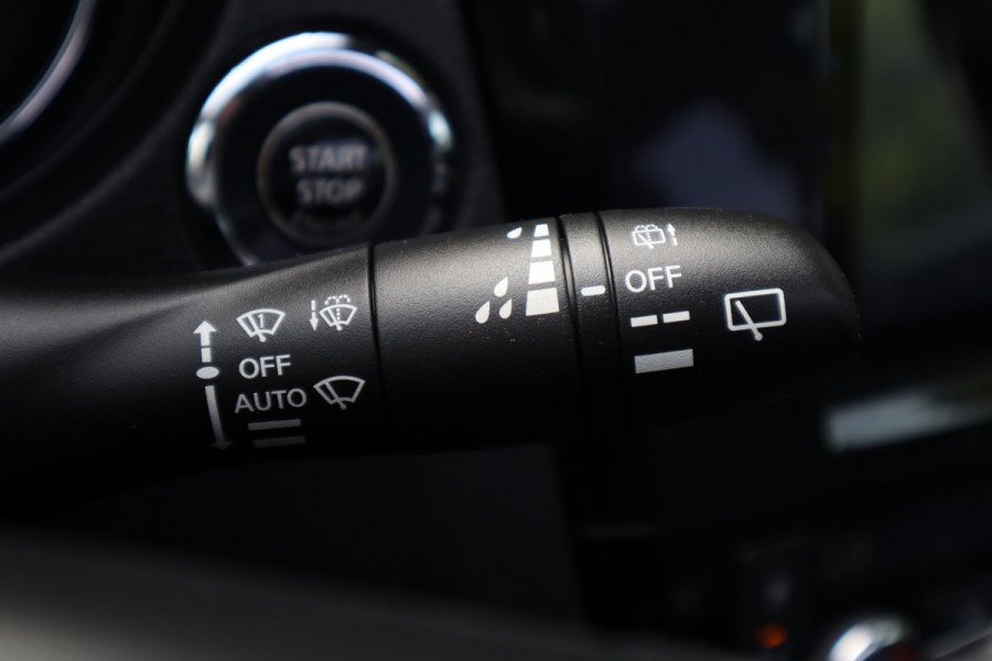 Nissan X-Trail 1.6 DIG-T Acenta | 360 Camera | Panoramadak |