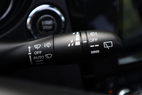 Nissan X-Trail 1.6 DIG-T Acenta | 360 Camera | Panoramadak |