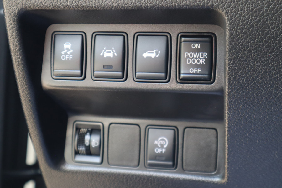 Nissan X-Trail 1.6 DIG-T Acenta | 360 Camera | Panoramadak |