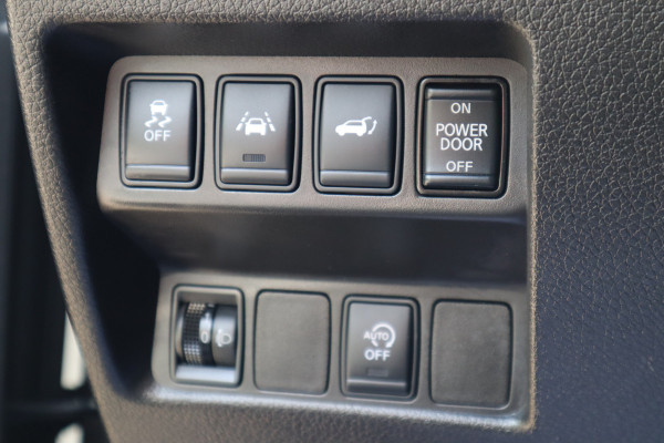 Nissan X-Trail 1.6 DIG-T Acenta | 360 Camera | Panoramadak |