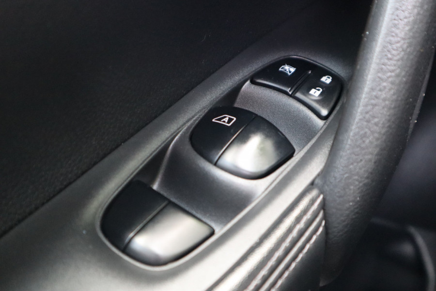 Nissan X-Trail 1.6 DIG-T Acenta | 360 Camera | Panoramadak |