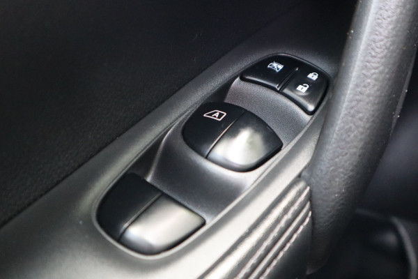 Nissan X-Trail 1.6 DIG-T Acenta | 360 Camera | Panoramadak |