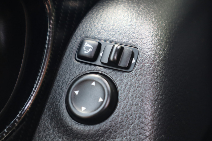 Nissan X-Trail 1.6 DIG-T Acenta | 360 Camera | Panoramadak |