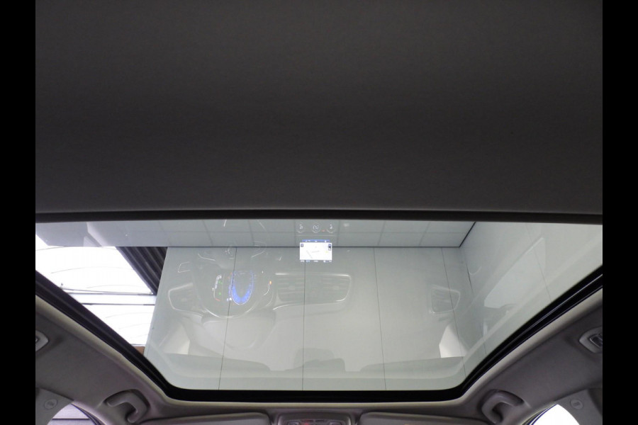 Renault Kadjar 1.3 TCe Aut. Intens NAVI/CAMERA/PANODAK/LED/19"LMV!