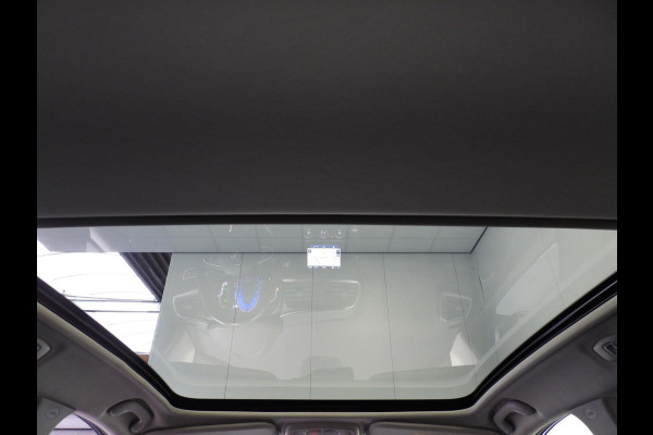Renault Kadjar 1.3 TCe Aut. Intens NAVI/CAMERA/PANODAK/LED/19"LMV!