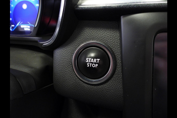 Renault Kadjar 1.3 TCe Aut. Intens NAVI/CAMERA/PANODAK/LED/19"LMV!