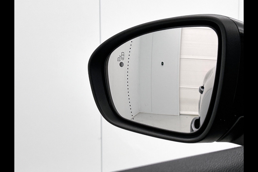 Renault Arkana E-Tech Hybrid 145PK R.S. Line RS | CAMERA | ADAPTIVE CRUISE | STOELVERWARMING