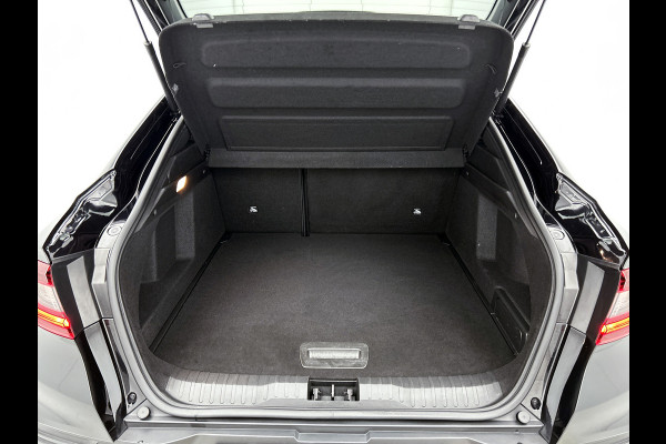 Renault Arkana E-Tech Hybrid 145PK R.S. Line RS | CAMERA | ADAPTIVE CRUISE | STOELVERWARMING