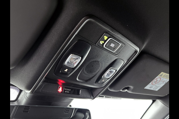 Renault Arkana E-Tech Hybrid 145PK R.S. Line RS | CAMERA | ADAPTIVE CRUISE | STOELVERWARMING