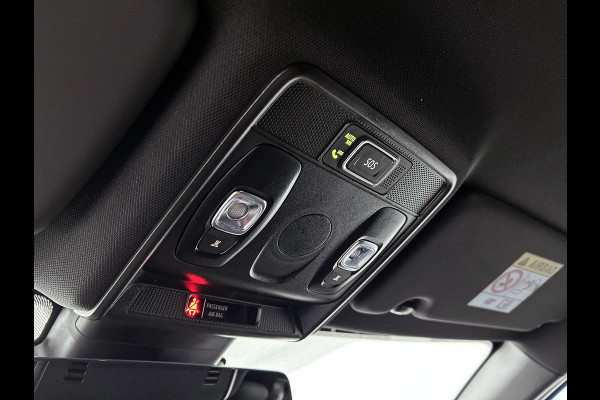 Renault Arkana E-Tech Hybrid 145PK R.S. Line RS | CAMERA | ADAPTIVE CRUISE | STOELVERWARMING