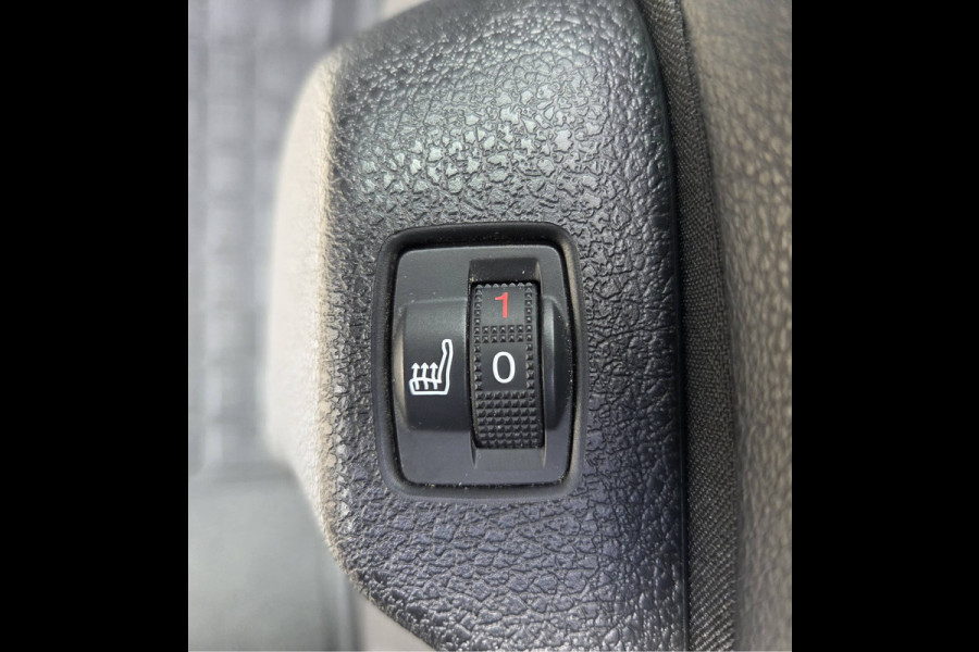 Opel Vivaro / Citroen Jumpy 2.0 BlueHDI Automaat 180 PK XL L3
