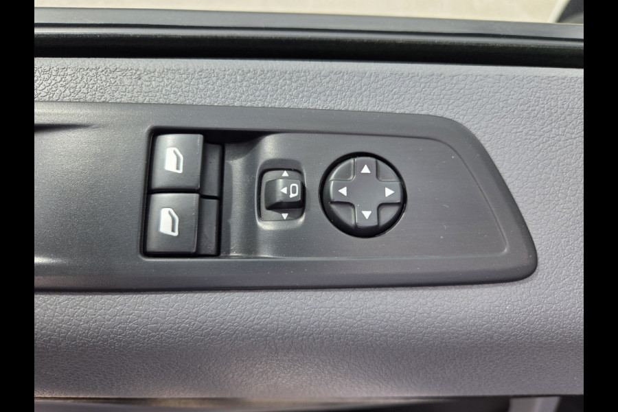 Peugeot Expert / Citroen Jumpy 2.0 BlueHDI Automaat 180 PK XL L3