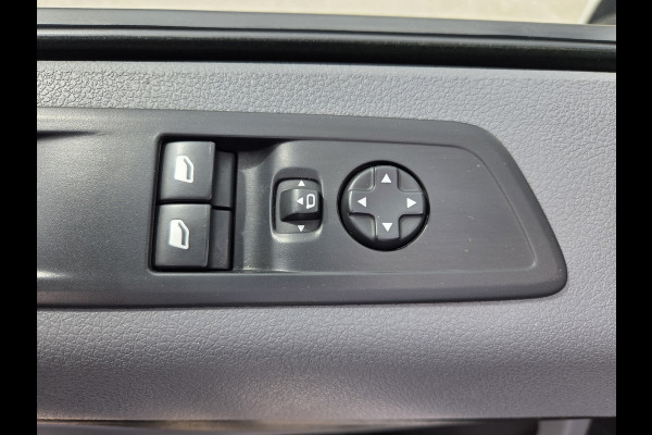 Peugeot Expert / Citroen Jumpy 2.0 BlueHDI Automaat 180 PK XL L3