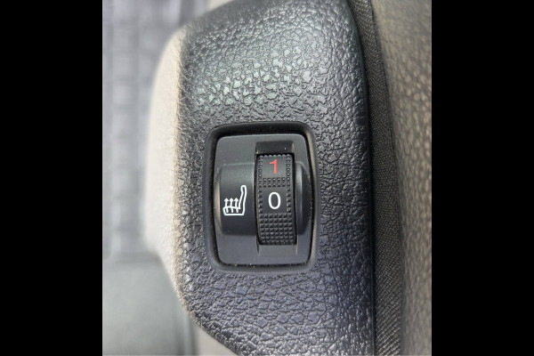Peugeot Expert / Citroen Jumpy 2.0 BlueHDI Automaat 180 PK XL L3