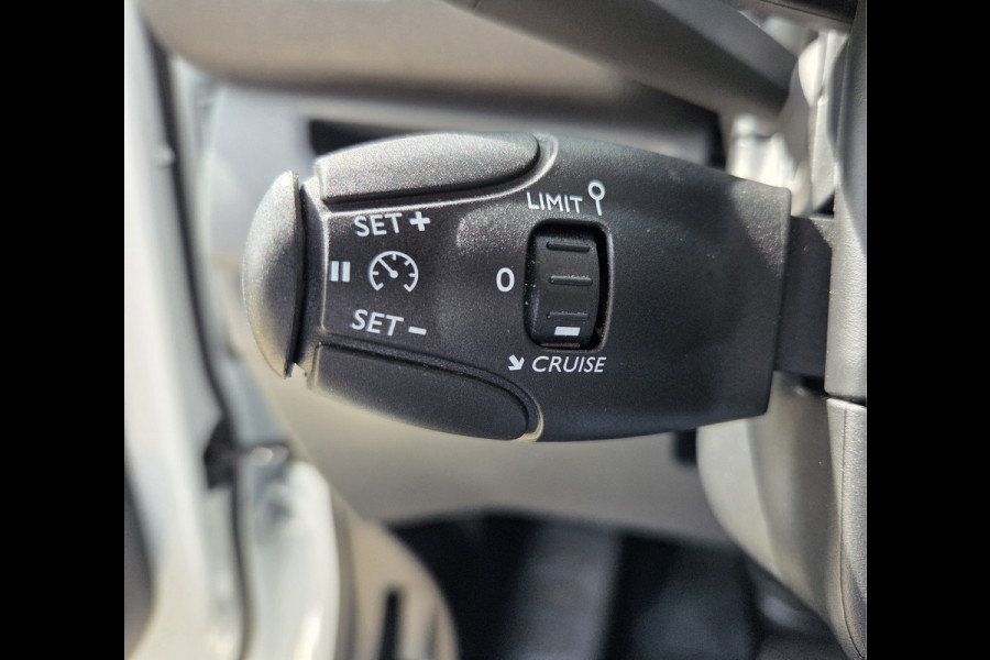 Peugeot Expert / Citroen Jumpy 2.0 BlueHDI Automaat 180 PK XL L3