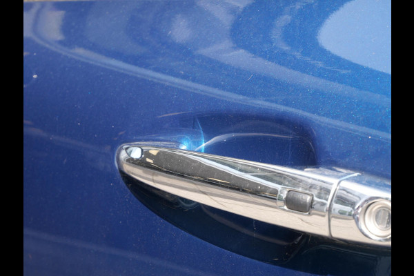 Kia Niro 1.6 GDi Hybrid DynamicPlusLine | Trekhaak | Stoel-stuurverwarming | LED |
