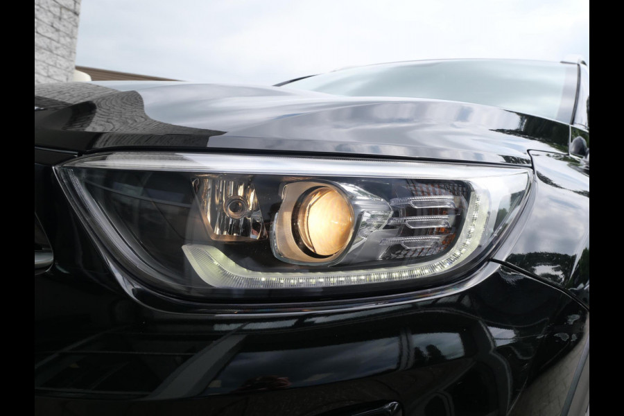 Kia Stonic 1.0 T-GDi MHEV DynamicLine | Cruise | Carplay | Camera | Navi |