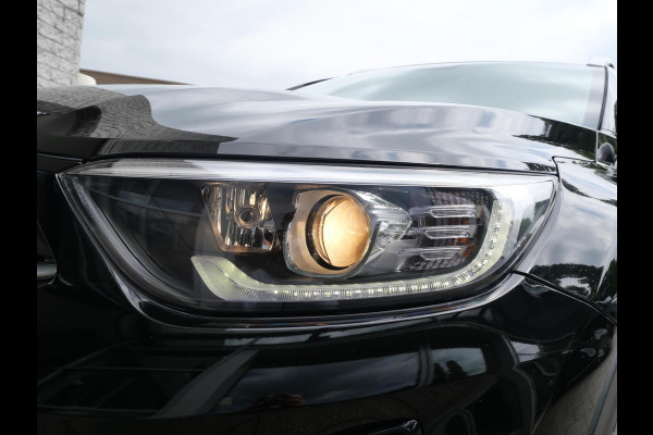 Kia Stonic 1.0 T-GDi MHEV DynamicLine | Cruise | Carplay | Camera | Navi |