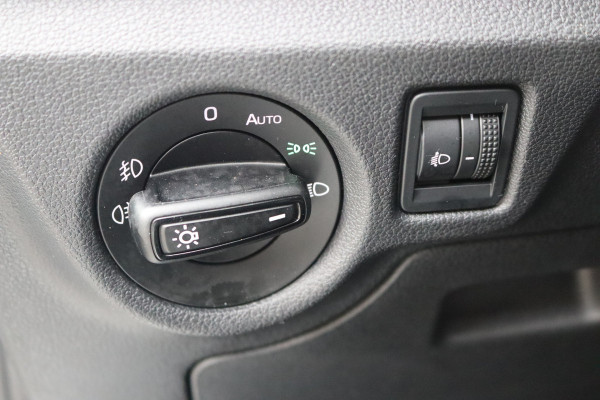 Škoda Kamiq 1.0 TSI 116PK Business Edition Facelift/Carplay-android/Camera/Keyfree/Parkeerhulp