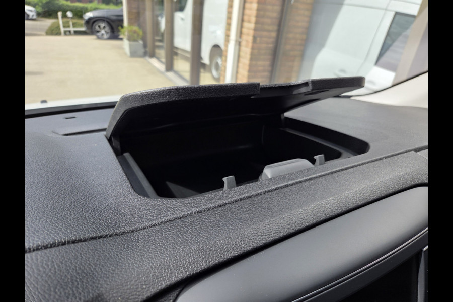 Peugeot e-Expert Long L3 75 kWh PDC  Stoelverwarming Airco Achteruitrijcamera Cruise control