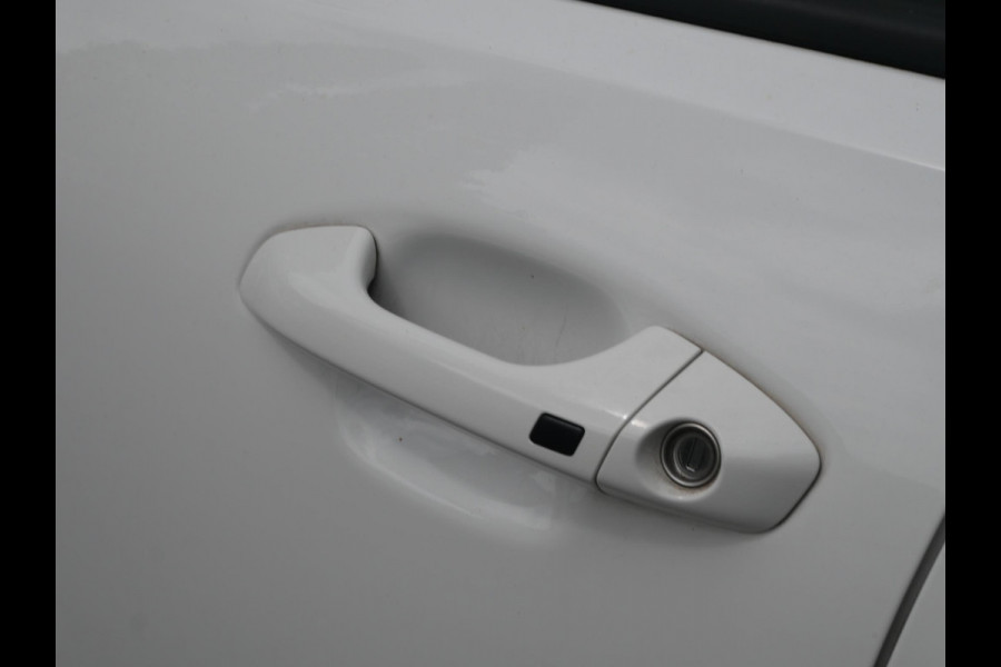 Kia Stonic 1.0 T-GDi MHEV DynamicPlusLine | Keyless | CLima | Carplay | Privacy glass |