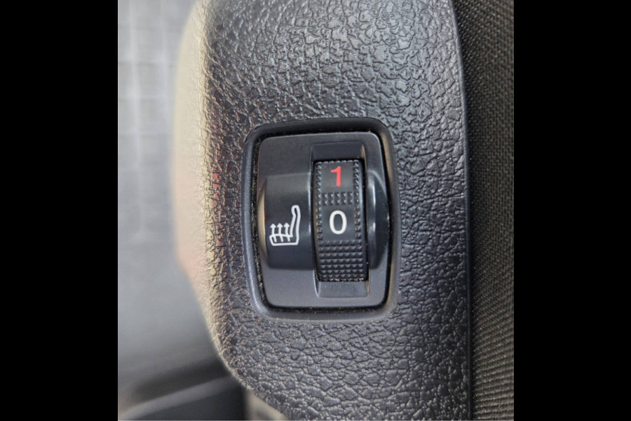 Opel e-Vivaro /Peugeot e-Expert Long L3 75 kWh PDC  Stoelverwarming Airco Achteruitrijcamera Cruise control