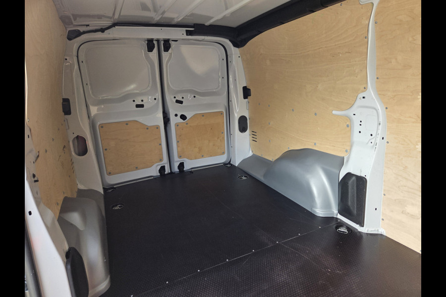 Opel e-Vivaro /Peugeot e-Expert Long L3 75 kWh PDC  Stoelverwarming Airco Achteruitrijcamera Cruise control