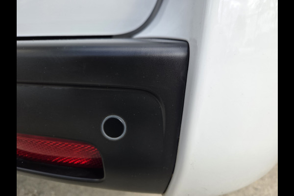 Opel e-Vivaro /Peugeot e-Expert Long L3 75 kWh PDC  Stoelverwarming Airco Achteruitrijcamera Cruise control