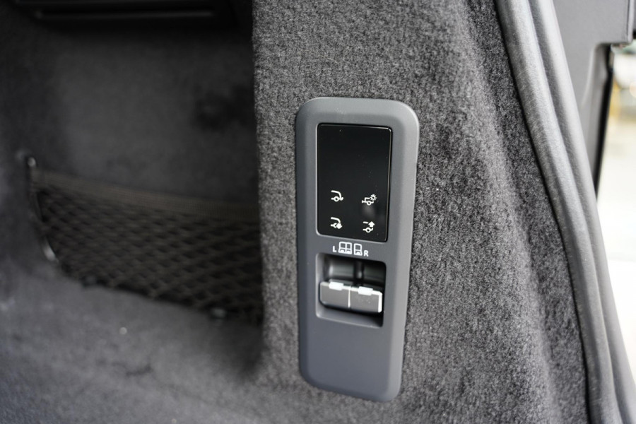 Land Rover Range Rover Sport P460 E Dynamic HSE