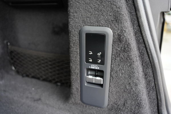Land Rover Range Rover Sport P460 E Dynamic HSE