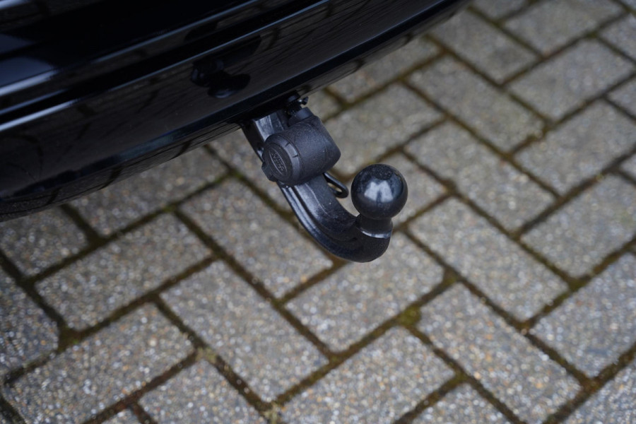 Land Rover Range Rover Sport P460 E Dynamic HSE