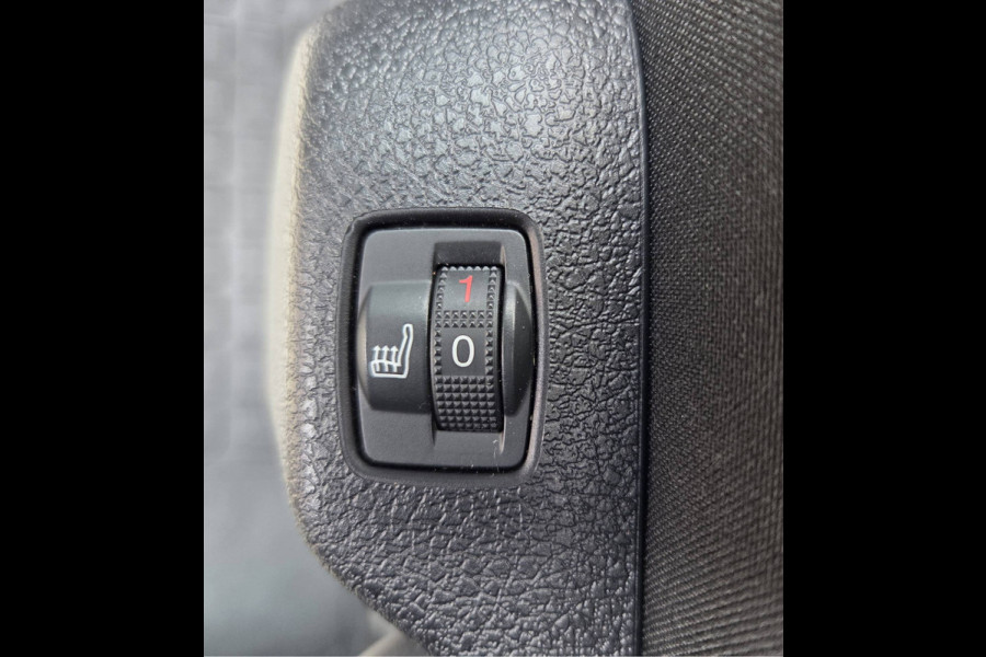Opel e-Vivaro /Peugeot e-Expert Long L3 75 kWh Panoramazichtsysteem Stoelverwarming Airco Achteruitrijcamera