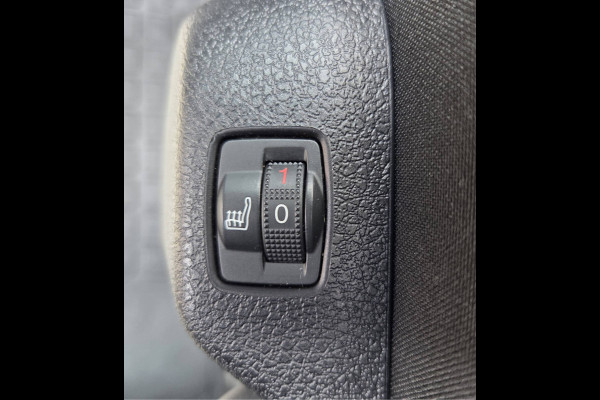Opel e-Vivaro /Peugeot e-Expert Long L3 75 kWh Panoramazichtsysteem Stoelverwarming Airco Achteruitrijcamera