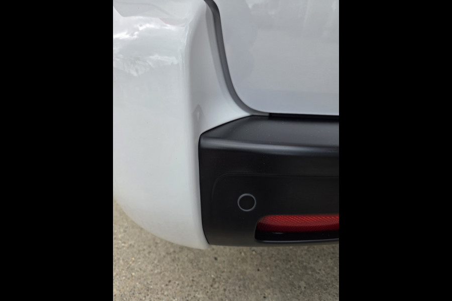 Opel e-Vivaro /Peugeot e-Expert Long L3 75 kWh Panoramazichtsysteem Stoelverwarming Airco Achteruitrijcamera