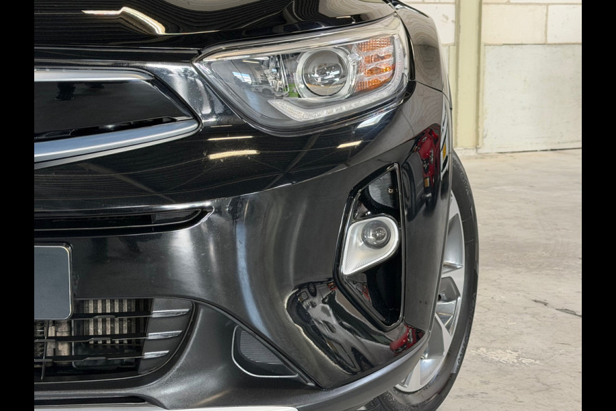 Kia Stonic 1.0 T-GDi DynamicPlusLine Airco|Navi|Carplay|Nap