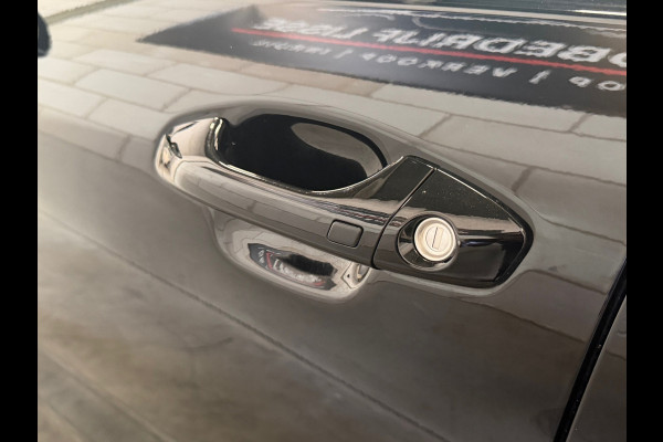 Kia Stonic 1.0 T-GDi DynamicPlusLine Airco|Navi|Carplay|Nap