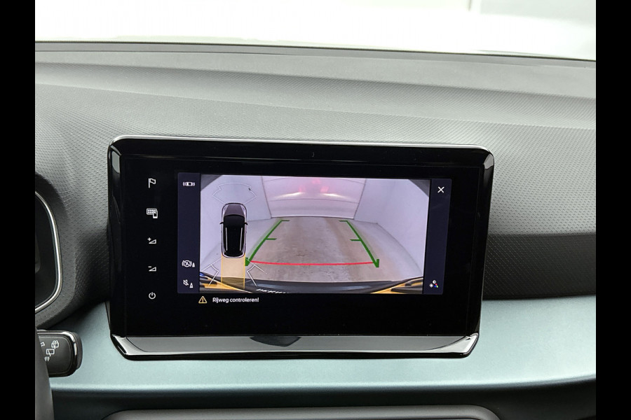 Seat Arona 1.0 TSI Xperience 111PK Automaat / Stoelverwarming / Airco-ecc. / 1/2 leder / Lmv.18" / Navigatie / Apk 01-2028