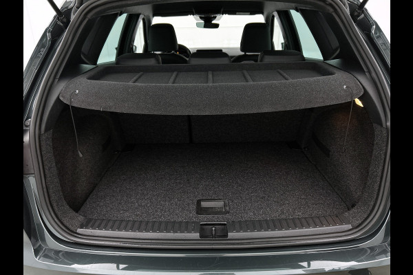 Seat Arona 1.0 TSI Xperience 111PK Automaat / Stoelverwarming / Airco-ecc. / 1/2 leder / Lmv.18" / Navigatie / Apk 01-2028