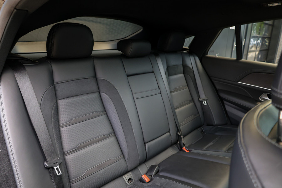 Mercedes-Benz GLE Coupé AMG 63 S 4MATIC+ | PANO | BURMESTER | HUD | 360 | STOELKOELING | ELEK TREKHAAK |
