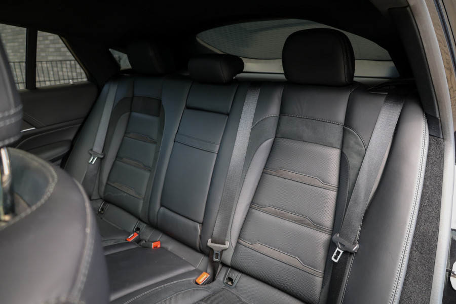 Mercedes-Benz GLE Coupé AMG 63 S 4MATIC+ | PANO | BURMESTER | HUD | 360 | STOELKOELING | ELEK TREKHAAK |