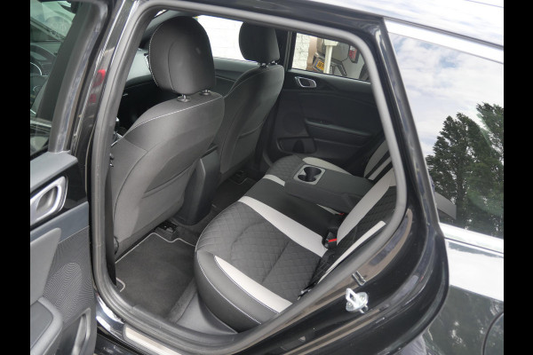 Kia Ceed Sportswagon 1.0 T-GDi GT-Line | Trekhaak | Navi | Carplay | Clima |