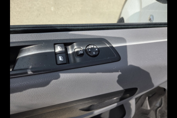 Opel Vivaro 2.0 CDTI L3 Edition XL Automaat - Cruisecontrol ECC Airco ,Trekhaak