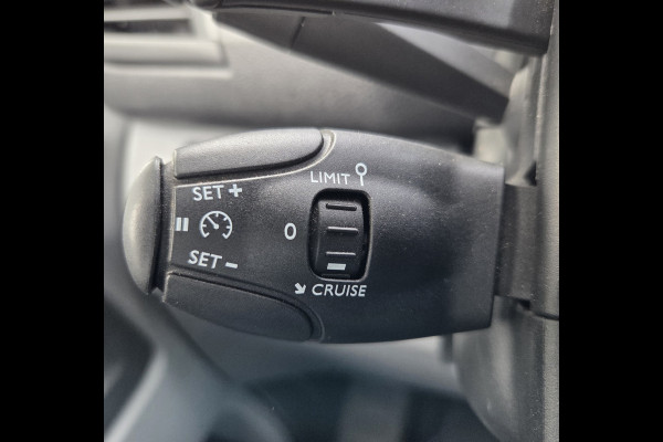 Opel Vivaro 2.0 CDTI L3 Edition XL Automaat - Cruisecontrol ECC Airco ,Trekhaak