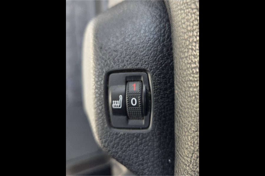 Opel Vivaro 2.0 CDTI L3 Edition XL Automaat - Cruisecontrol ECC Airco ,Trekhaak