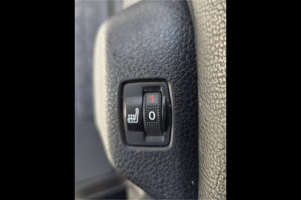 Opel Vivaro 2.0 CDTI L3 Edition XL Automaat - Cruisecontrol ECC Airco ,Trekhaak